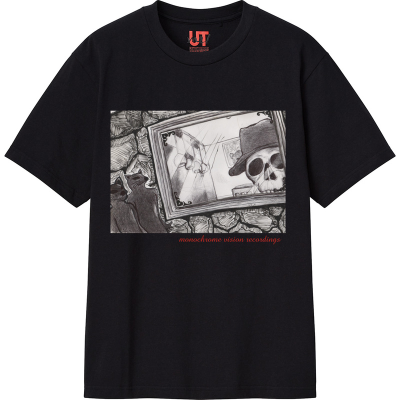 21bab6c5 3611 4725 8ab5 1641899c808b 111 print ll