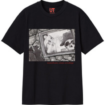 21bab6c5 3611 4725 8ab5 1641899c808b 111 print s