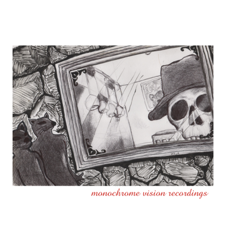 21bab6c5 3611 4725 8ab5 1641899c808b s