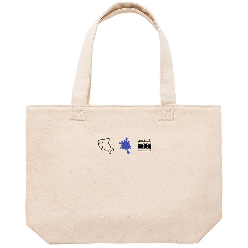 D5e0df98 4ce2 498b 851e 3e60b77e97ec 53 print ll