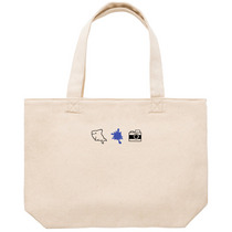 D5e0df98 4ce2 498b 851e 3e60b77e97ec 53 print s