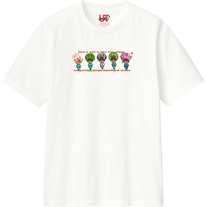 453a9347 46f2 4a21 8df9 841965c4c617 110 print ll