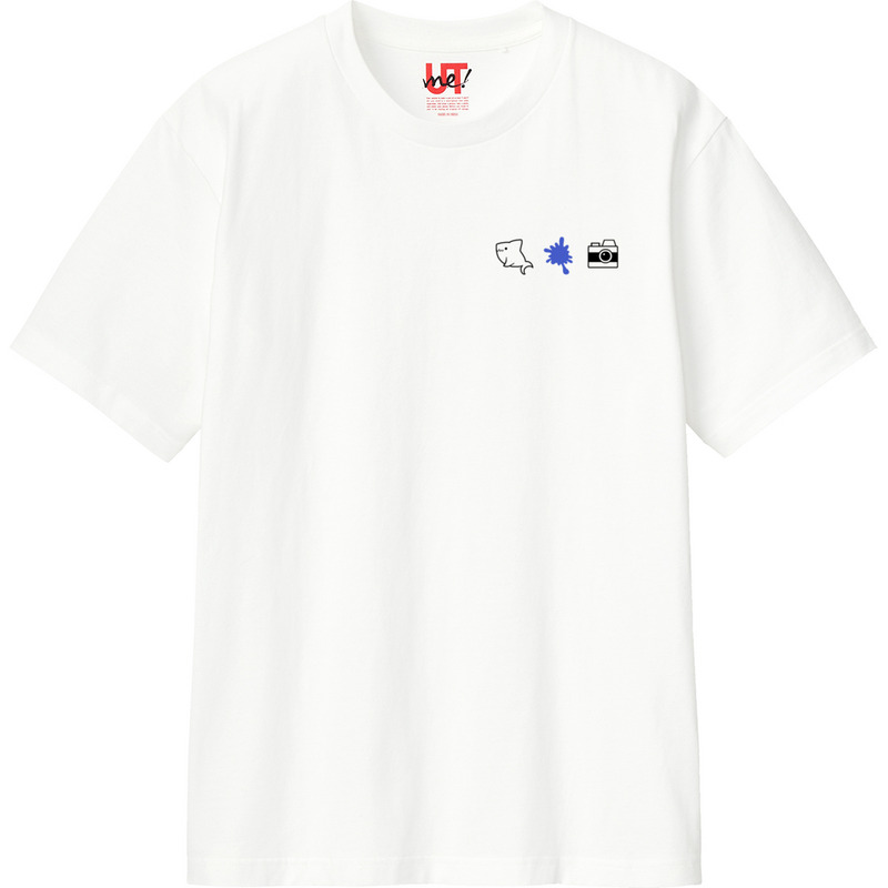 5e71d1ab 01c7 45c9 9812 84da0c5e1095 110 print ll