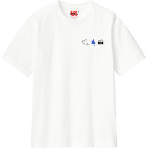 5e71d1ab 01c7 45c9 9812 84da0c5e1095 110 print s