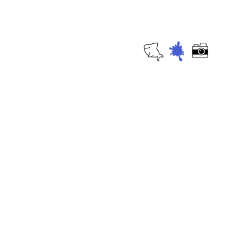 5e71d1ab 01c7 45c9 9812 84da0c5e1095 s