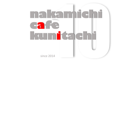 20a00a85 abdc 4ae9 9e69 d2177276e84c s