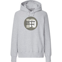 04da3586 94b2 4251 b220 d44a6ad35732 107 print s