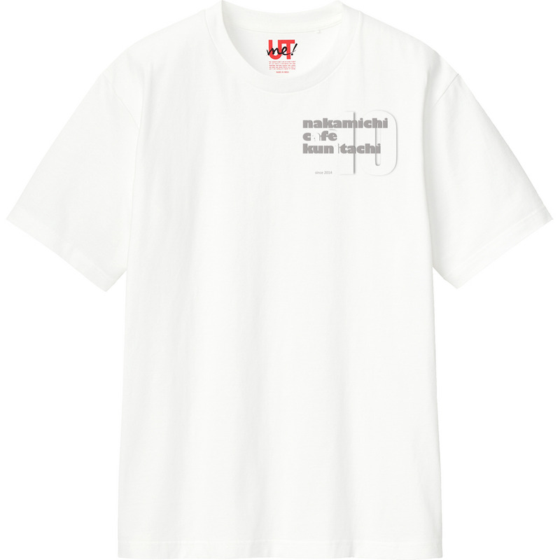 Ba3cb8c6 a7f0 4b75 a65b ef437468d17c 110 print ll