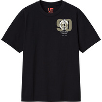 92cf2a41 6dfb 40b6 ba7a d71632345141 111 print s