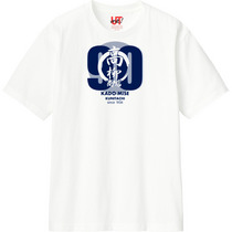 C7e466e1 8988 431f a6af d8f41205ee53 110 print s