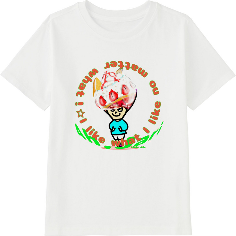 F8d19adb 3790 4c73 92d0 7d3eeafb3bd6 45 print ll