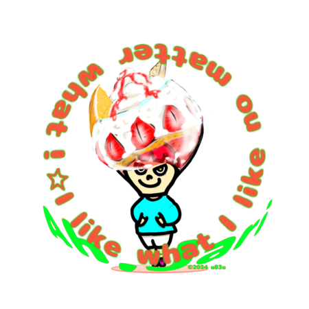 F8d19adb 3790 4c73 92d0 7d3eeafb3bd6 s