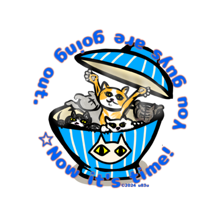 469b5659 e157 41fb 8320 10e00a5d3cc9 s