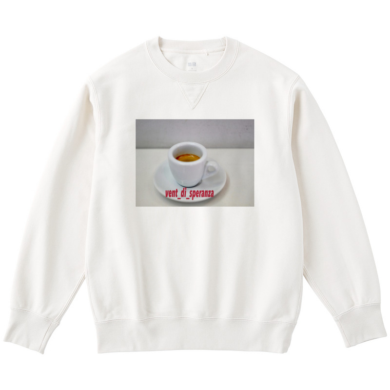 B967183c 3fd7 4e48 b3cb a1e3cd4a4c88 122 print ll