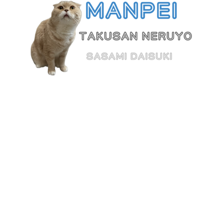 2a01294d 66ae 4cdc 8510 4aa7e5d0a984 s