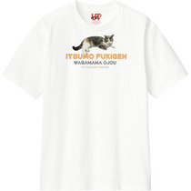 Dfe3174f 659d 4b68 aa76 1a07cc711b46 110 print s