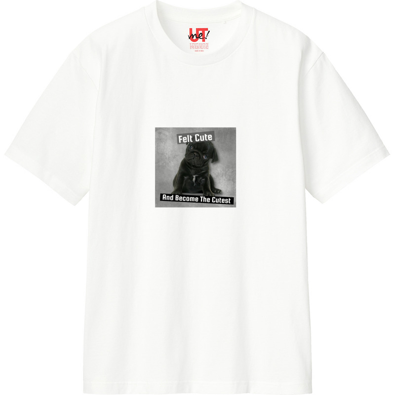 Eda8a3af f123 473b 8ec7 d2f1dd8e82e5 110 print ll