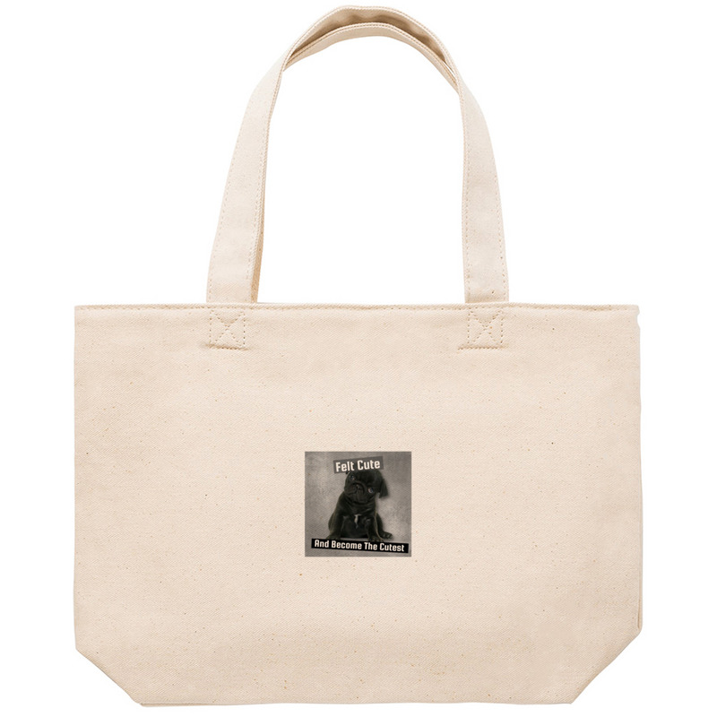 D8617837 536f 4002 9092 25b88d08643a 53 print ll