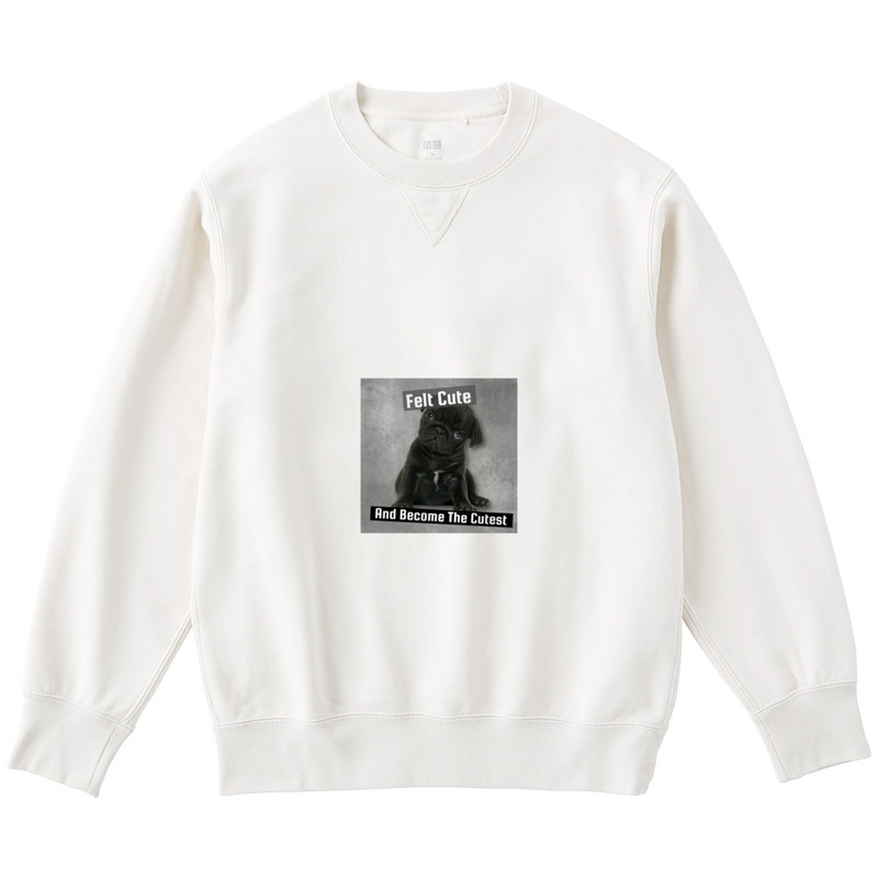 2e2aa1d3 2d58 4451 b0d2 1a592e61e2e2 122 print ll