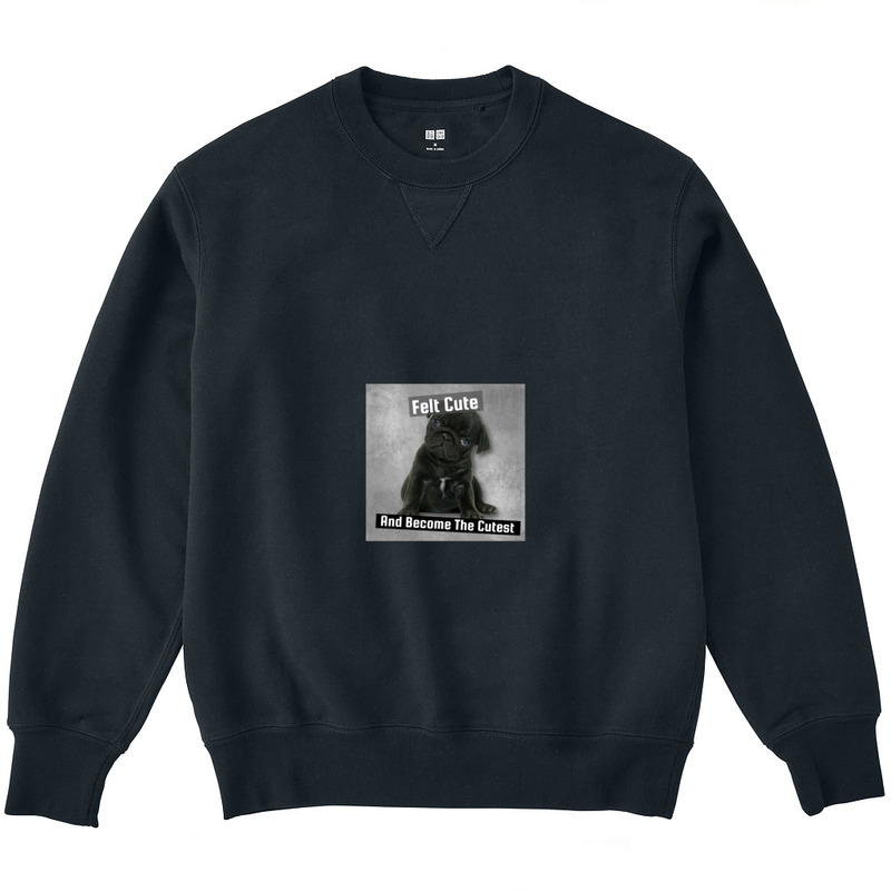 64f165d6 f932 445a 9aa6 e2071880abbe 3 print ll