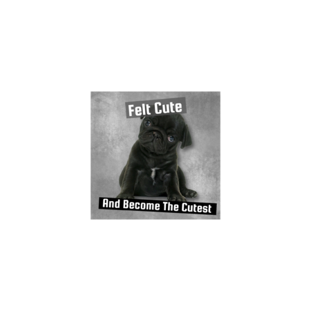 1289551e b5e0 4a94 bcbc 595fc0af7f4e s