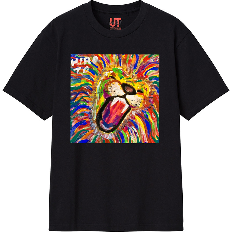 53ae5bfc 330e 4d77 acc0 4bc6502633b2 111 print ll