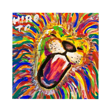 53ae5bfc 330e 4d77 acc0 4bc6502633b2 s