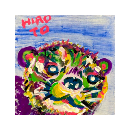 A3ef89af 6c70 4be2 b8b7 2b8ed7f22671 s