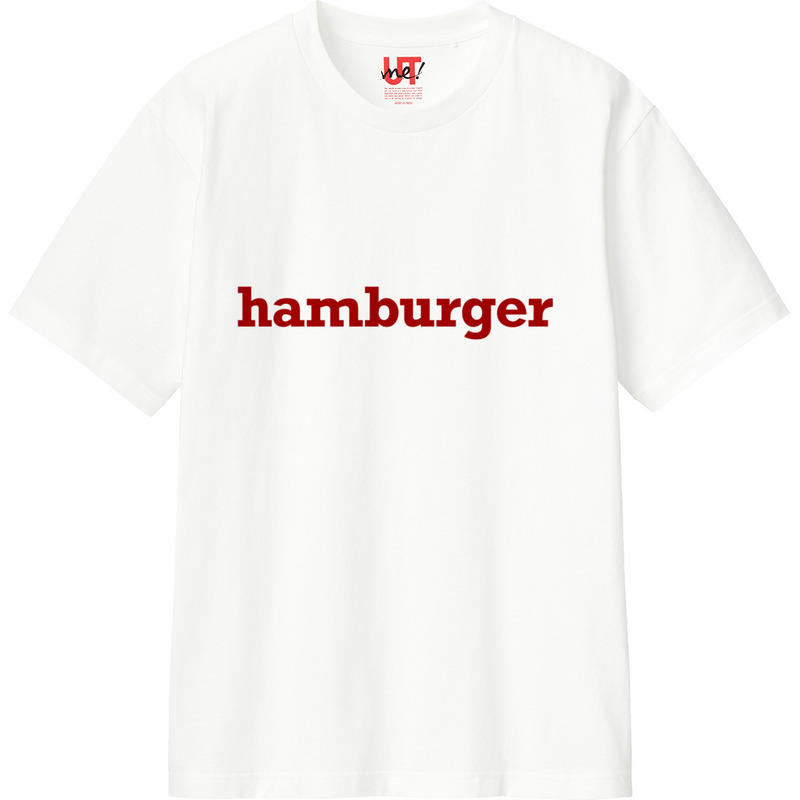 F9668072 3183 4a3b aeb0 df4eaa636903 110 print ll