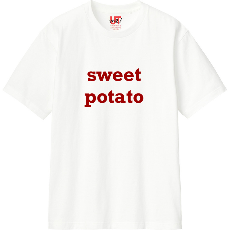 Ac5d953c 00b6 4d9b a702 b2a78fb0e5dd 110 print ll