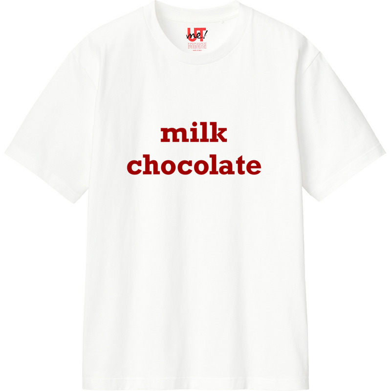 15265d48 9954 42ab 8118 7025e1593b6b 110 print ll