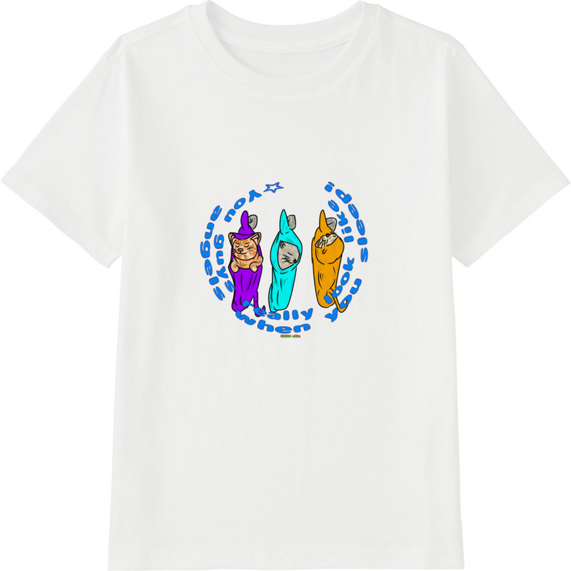 Ecdbb3d0 9591 47fe a6d4 eb4bd4ec1c02 45 print ll