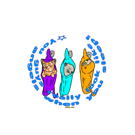 Ecdbb3d0 9591 47fe a6d4 eb4bd4ec1c02 s