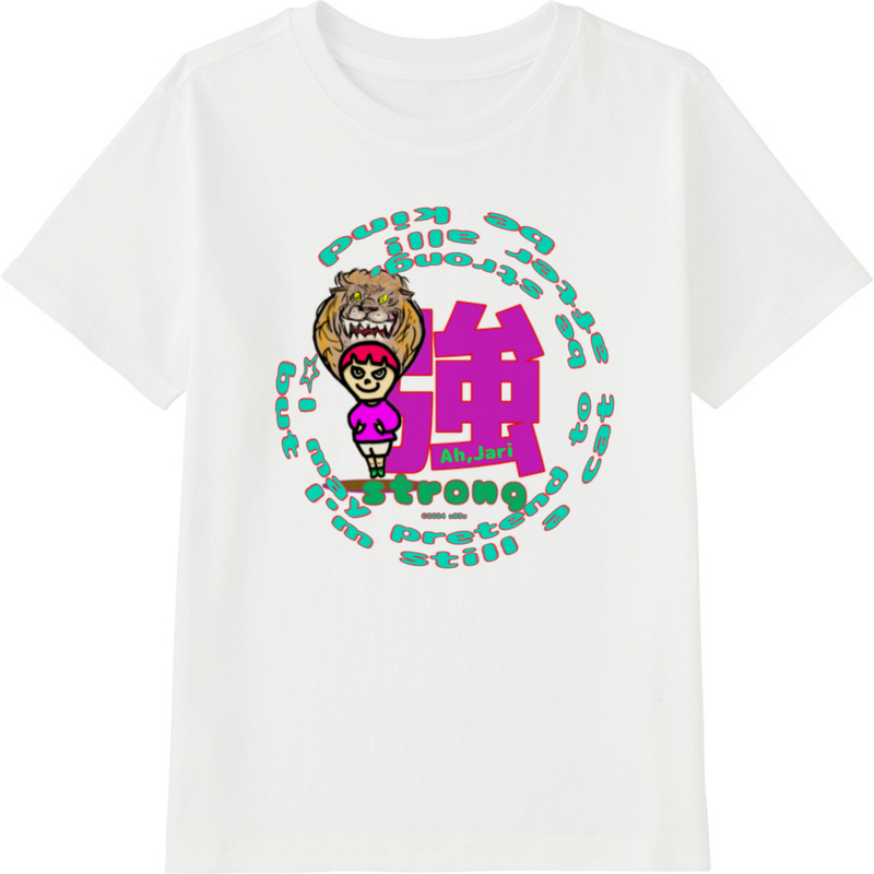 119528c0 fb13 47ca a5fd 0a7087a95e5c 45 print ll