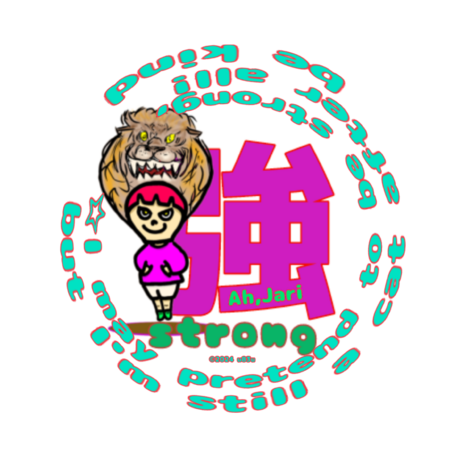 119528c0 fb13 47ca a5fd 0a7087a95e5c s