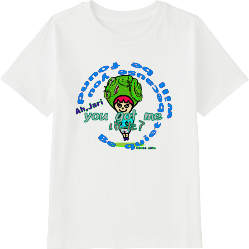 800149f3 9c72 427c b231 d0ffdb1561cb 45 print ll