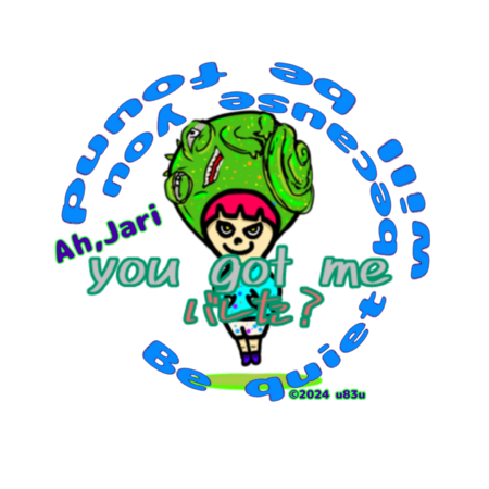 800149f3 9c72 427c b231 d0ffdb1561cb s