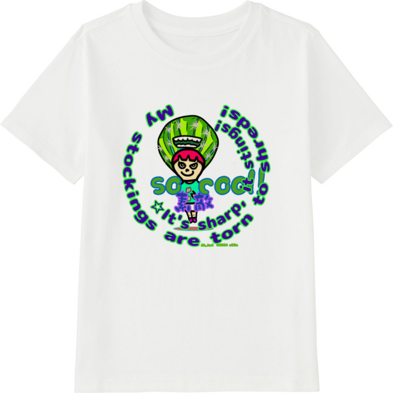 121728e4 8243 45af ba8f 553e2c16bd3d 45 print ll