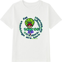 121728e4 8243 45af ba8f 553e2c16bd3d 45 print s