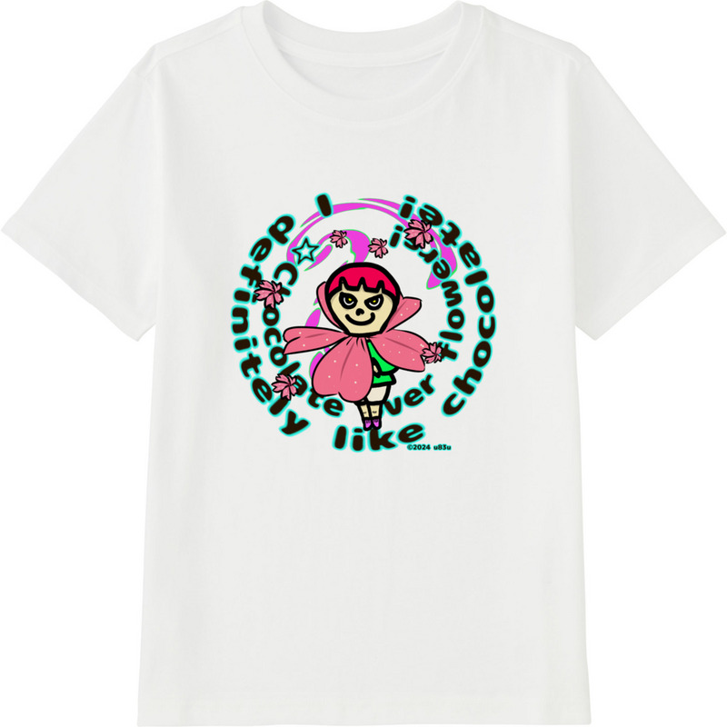 170d0e51 b2d2 45c4 af81 0a6a3919b0f6 45 print ll