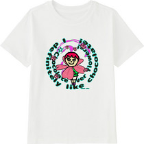 170d0e51 b2d2 45c4 af81 0a6a3919b0f6 45 print s