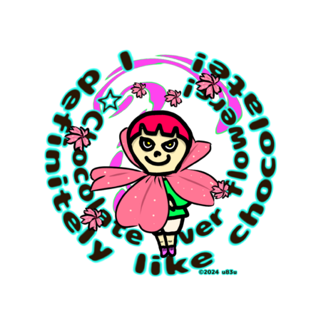 170d0e51 b2d2 45c4 af81 0a6a3919b0f6 s