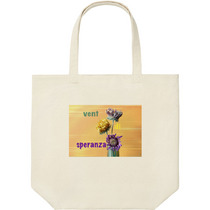 2000c486 9ecf 4f51 8495 4eaa9b3c97b4 9 print s