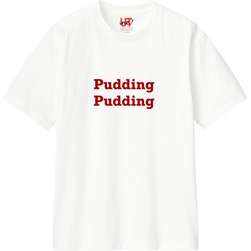 0c6da742 596f 4839 9a98 79bdf797c8be 110 print ll