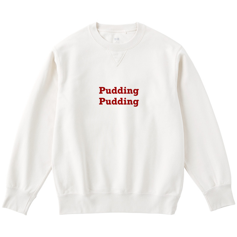 Df45defc 1041 4f96 8b3d b8e84f1310a2 122 print ll