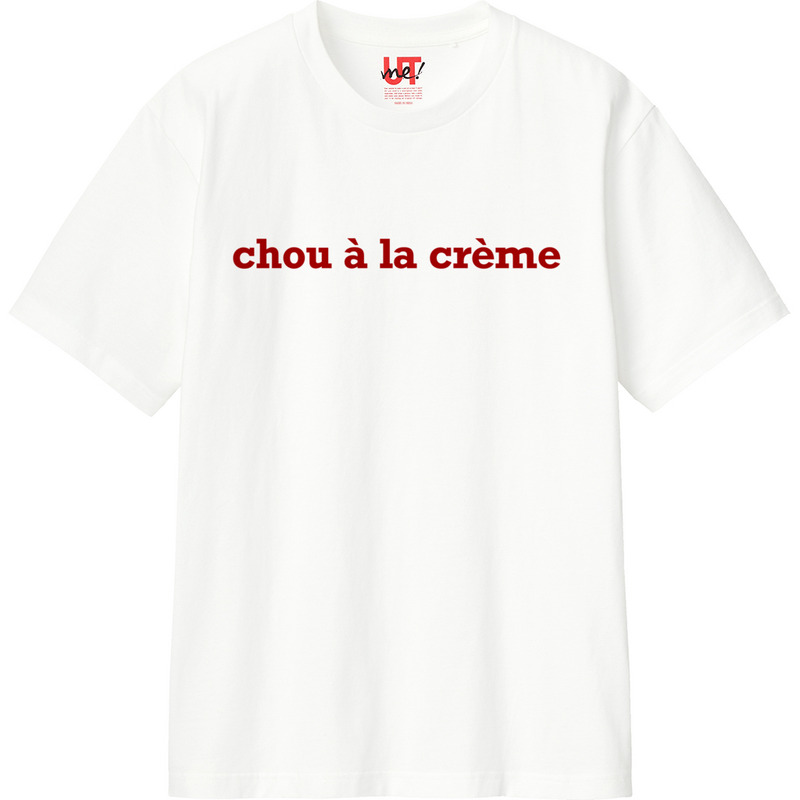 Ab1c0e2f eeb9 49de a133 a6f9d04a9723 110 print ll