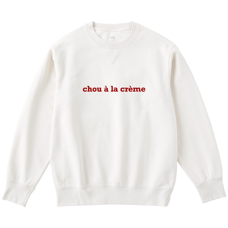 B19a8ee5 3e8f 4ce9 b4d2 2f2326a50ab5 122 print ll