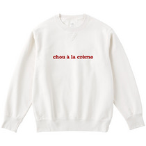 B19a8ee5 3e8f 4ce9 b4d2 2f2326a50ab5 122 print s