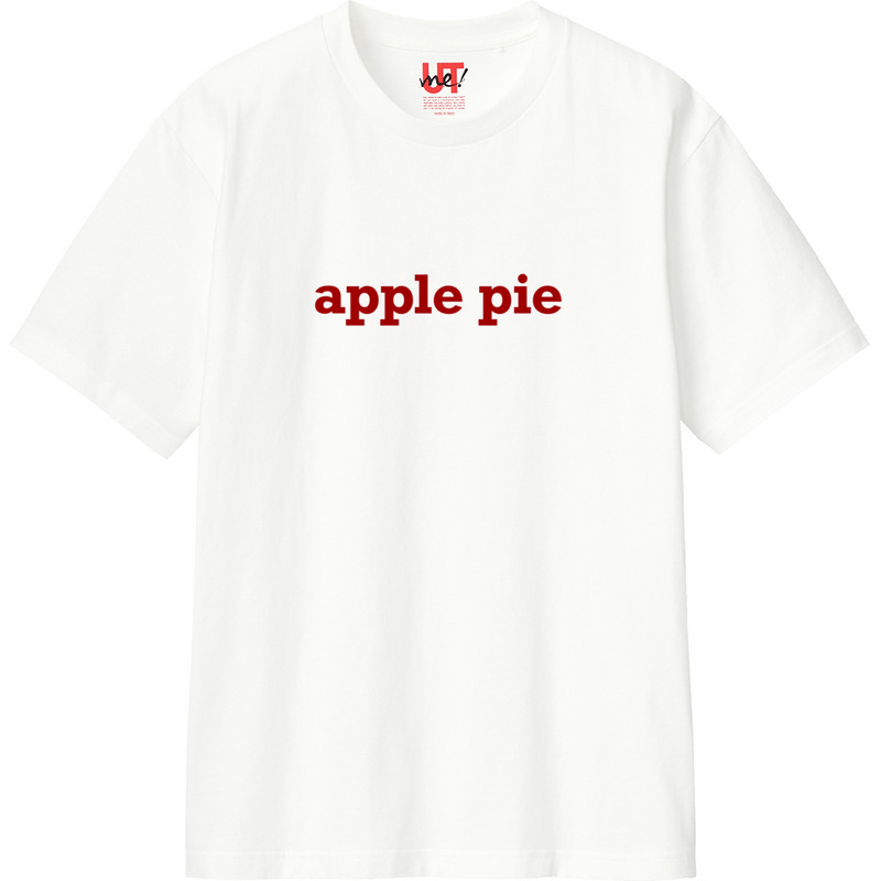 C7546a42 f942 4ca0 88f3 f63d250f2e89 110 print ll