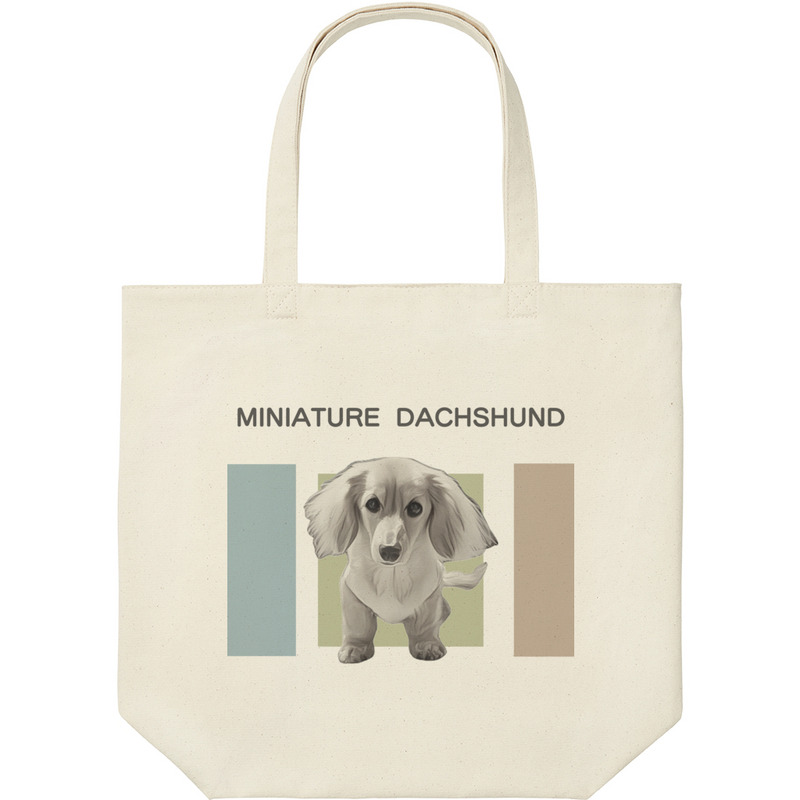 2b8dfc65 c95e 4487 93a8 9504b0202090 9 print ll